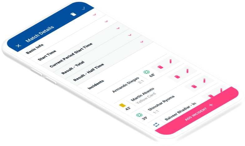 eventTorneoBannerImage